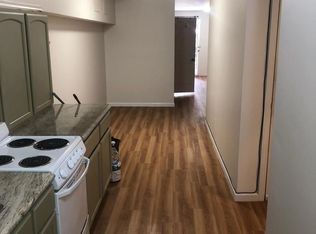 63 Rapelye St #G, Brooklyn, NY 11231