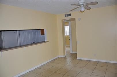 2nd image of 4471 Treehouse Ln Unit 9-H-114