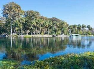32 Community Silver Spring Shr, Ocala, FL 34472