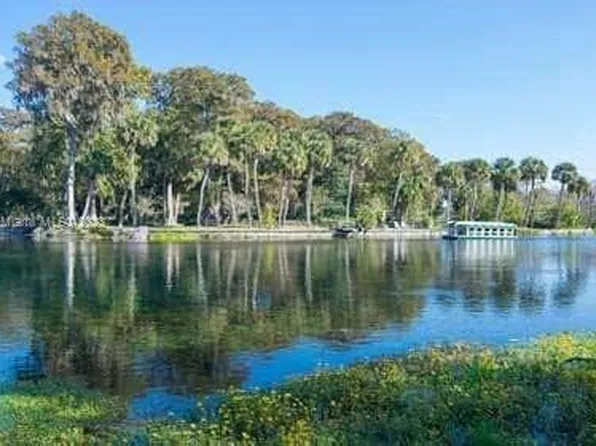 32 Community Silver Spring Shr, Ocala, FL 34472