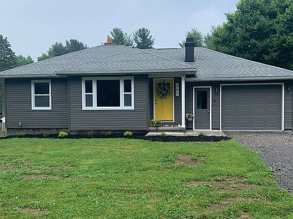 266 Dutch Ln