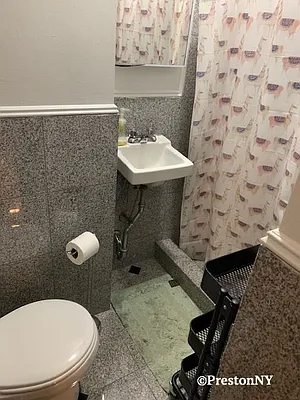 Rented by JM Preston Properties LLC | media 39