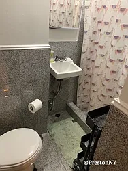 Rented by JM Preston Properties LLC