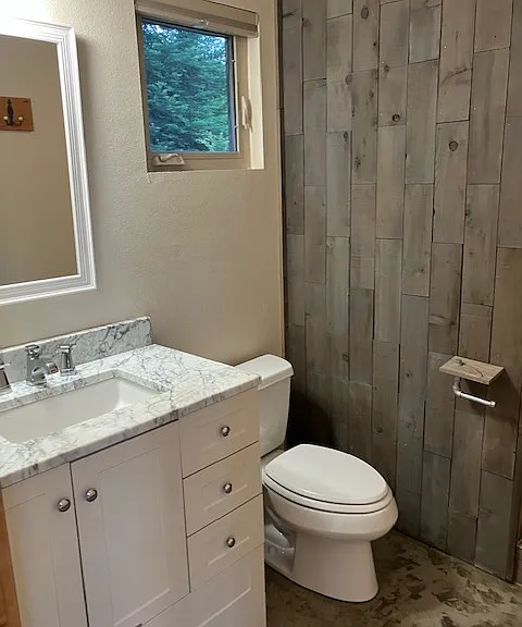 1180 Honey Run Rd — Photo 9