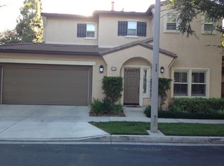 25 Periwinkle, Irvine, CA 92618