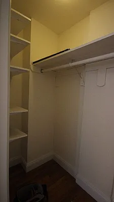 Rented by Keyah Enterprises | media 19
