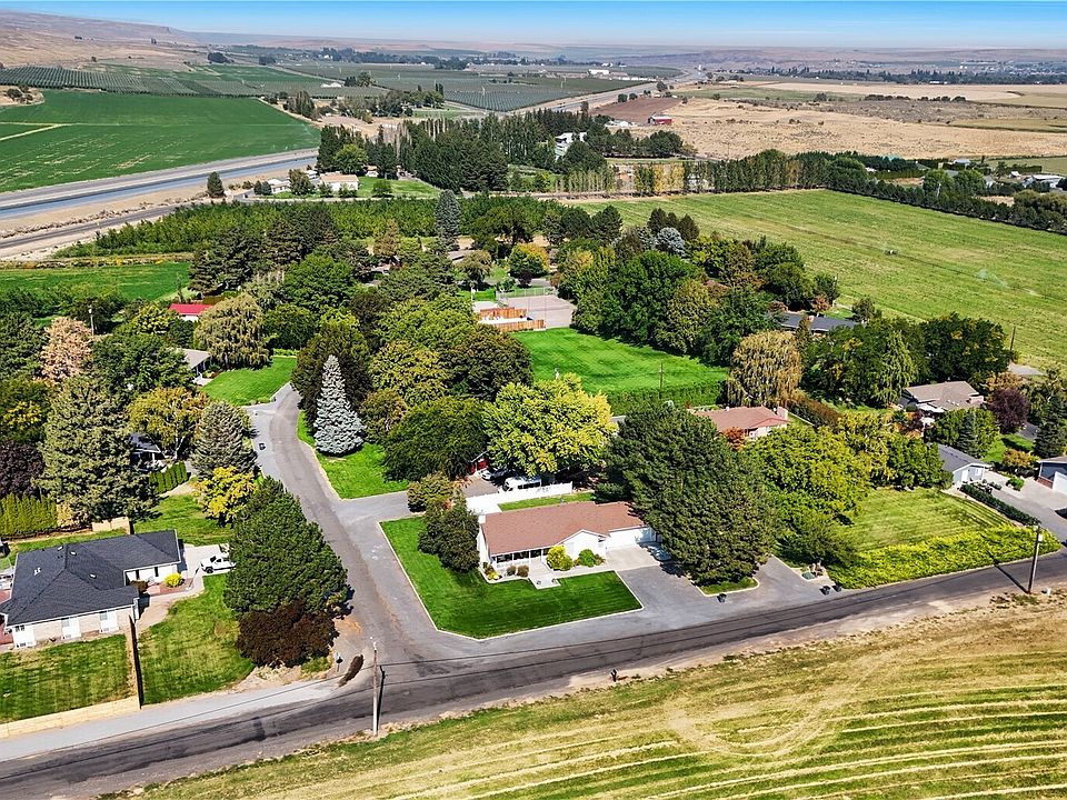 1st image of 2176 Road 17.7 NW