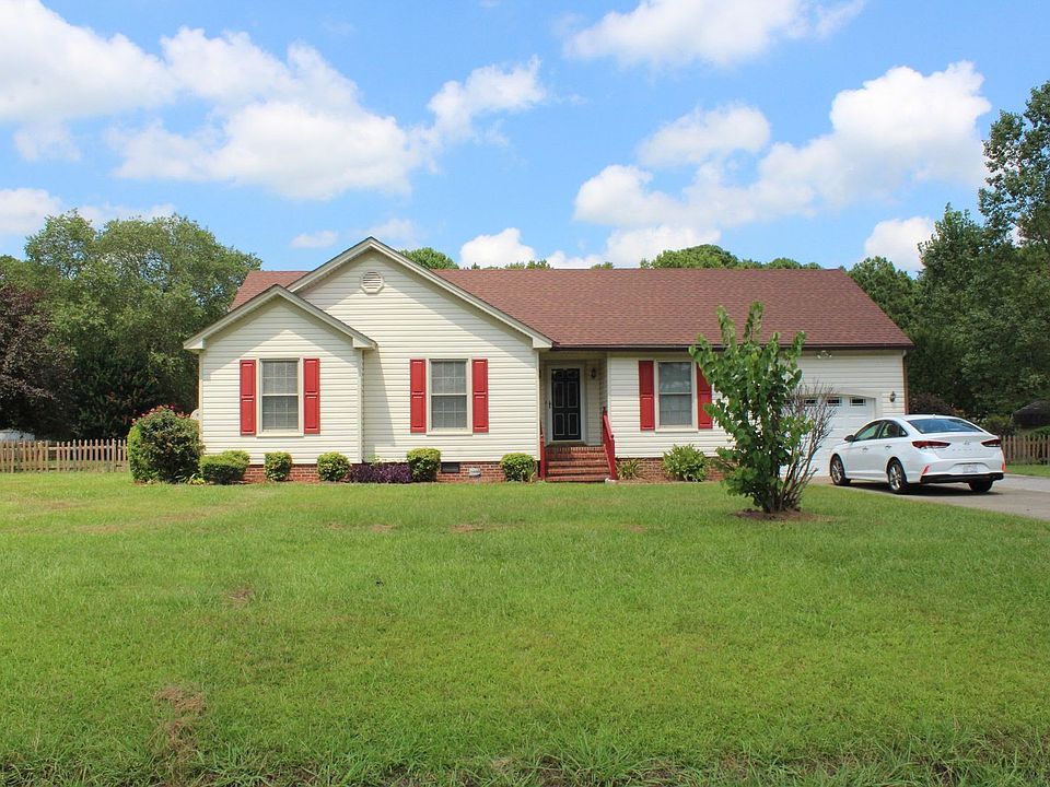 1st image of 213 Wyatt Dr