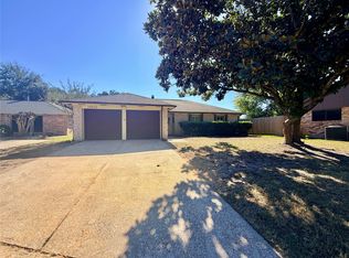 19830 Bolton Bridge Ln, Humble, TX 77338