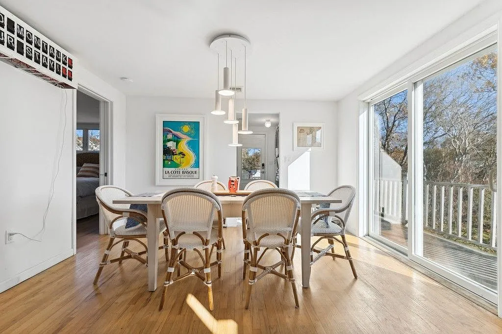 Hither Hills Rental — Photo 2