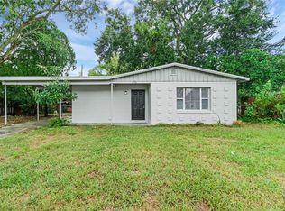 656 Caliente Way, Altamonte Springs, FL 32714