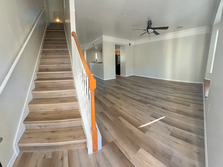 6550 Time Square Ave #104 — Photo 6