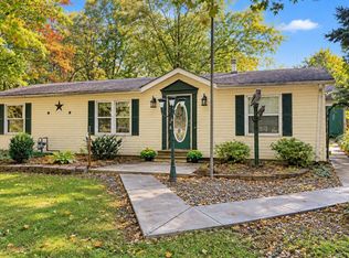 169 Beelman St, Plymouth, OH 44865