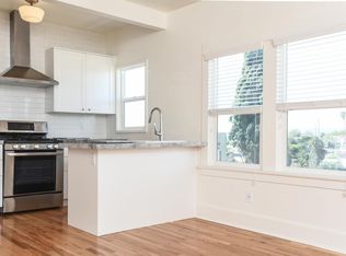 1932 Clinton St, Los Angeles, CA 90026