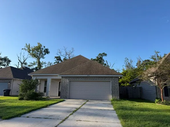 43114 Pineside Ave, Prairieville, LA 70769