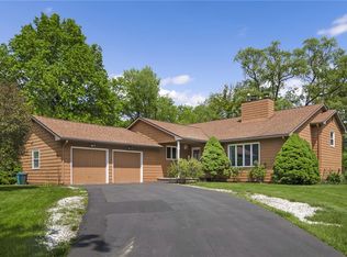 37 Highgate Cir, Ithaca, NY 14850