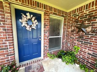 1606 Winfield Ct, Bryan, TX 77802