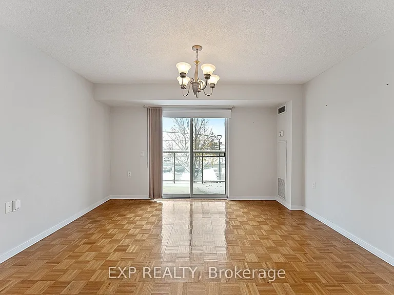 2506 Rutherford Rd #210 — Photo 7