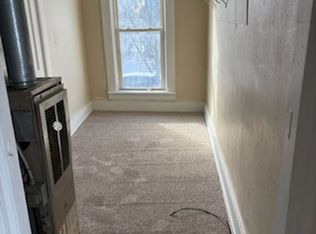 135 Everett St, Toledo, OH 43608