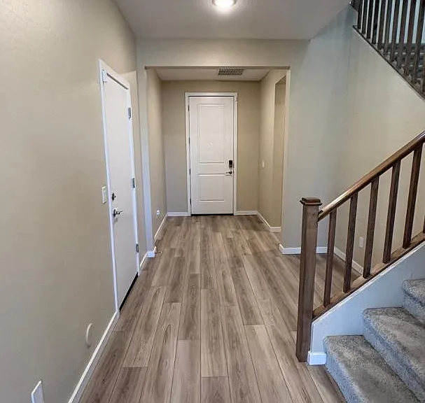 17744 W Cassia Way — Photo 24