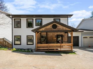 187 Pine Village #5, Blowing Rock, NC 28605