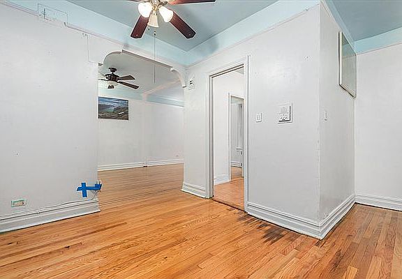 4th image of 35-45 81st St #B9