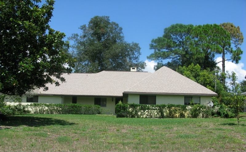1st image of 6213 Sleepy Hollow Dr
