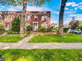 416 Sunset Rd, West Reading, PA 19611