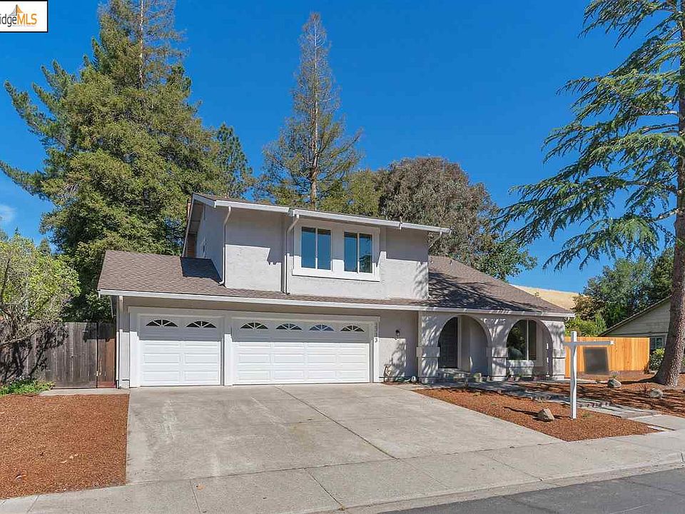 1st image of 2713 Lavender Dr