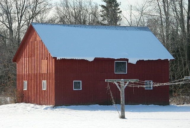 2nd image of 36 Gene Lefevre Rd