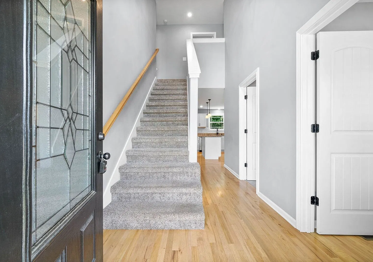 1781 Rains Rd. — Photo 3