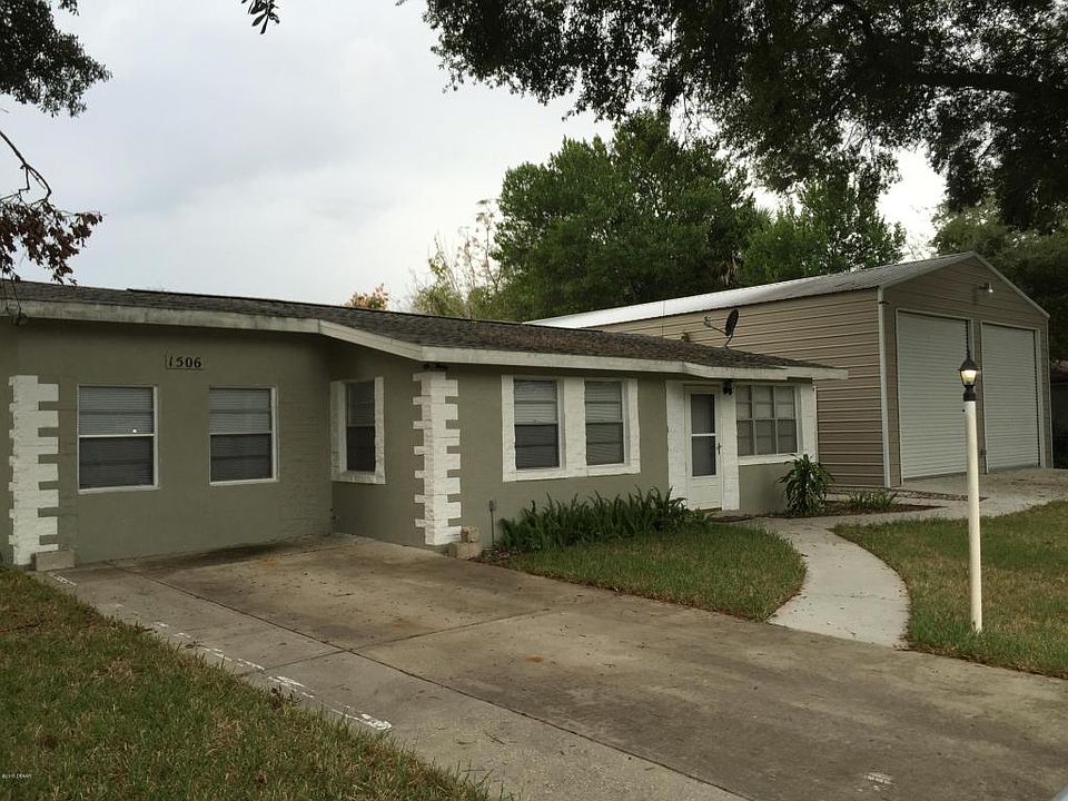 1st image of 1506 San Jose Blvd