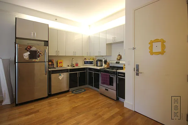 Rented by GTM Property Group  | media 20