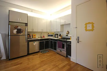 Rented by GTM Property Group 