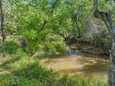 26 Creekside Trl #A, Forsyth, GA, 31029