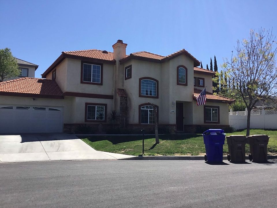1st image of 12453 Nicoya Ct