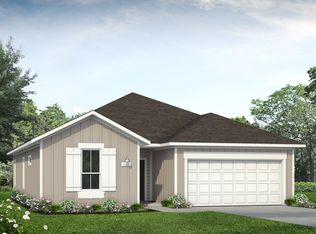 11620 Comano Dr, Austin, TX 78747