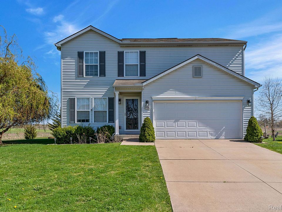 1st image of 3106 Misty Creek Dr