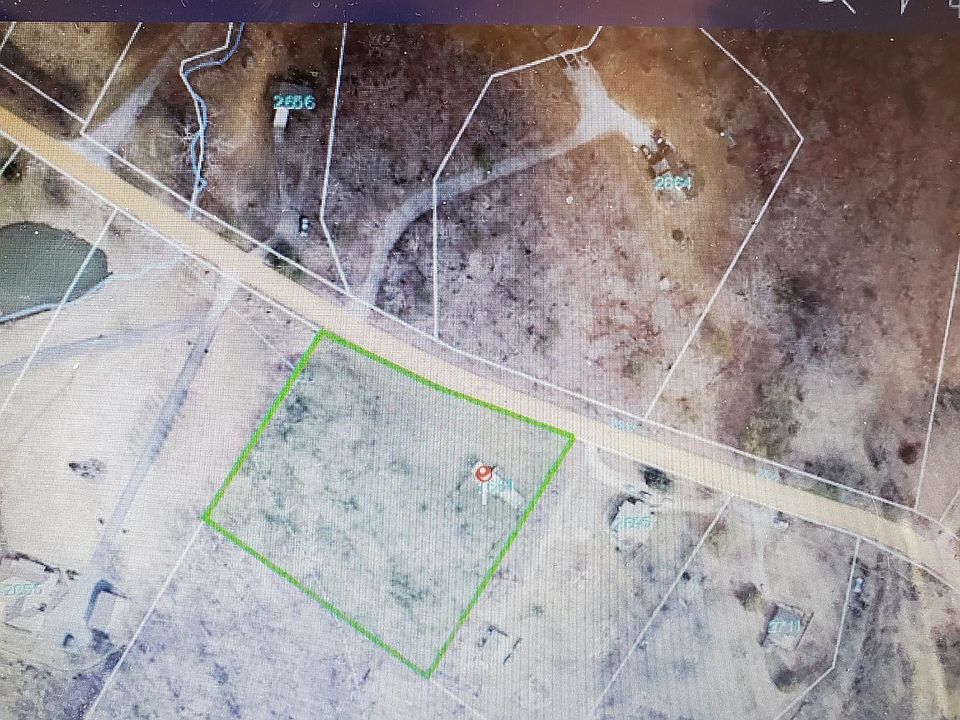 2nd image of 2681 Rutrough Rd