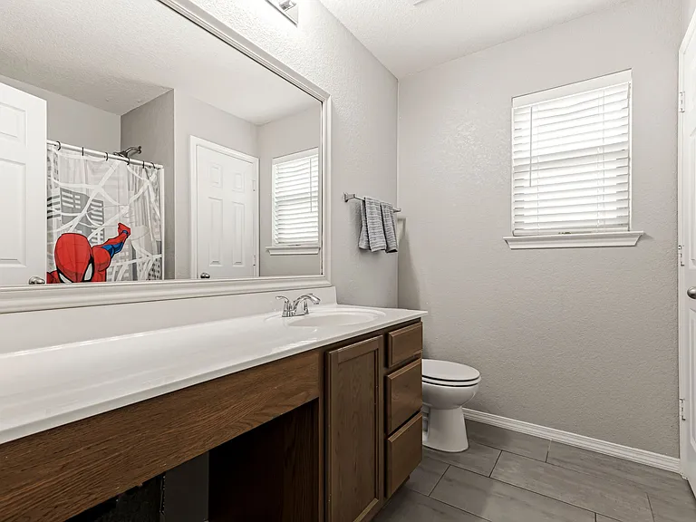 20803 Cape Coral — Photo 19