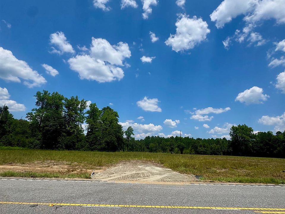 2nd image of TBB Highway 19 Lot 3