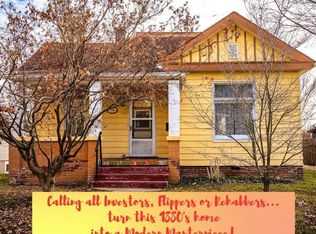 206 Garden St, Edwardsville, IL 62025