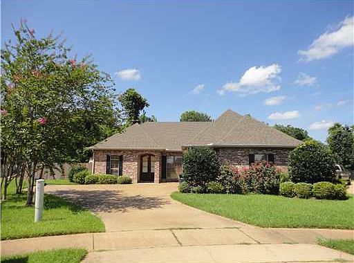 1st image of 5902 Lynzee Dr