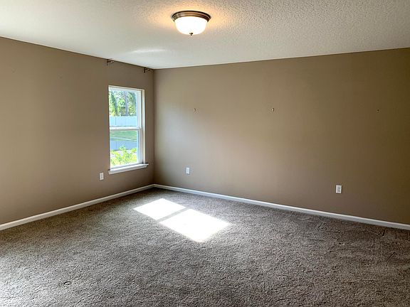 5th image of 45 Coastal Village Ln