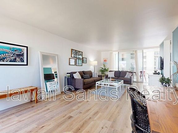 4th image of 419 Atkinson Dr APT 906