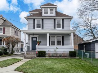 754 King George Rd, Fords, NJ 08863