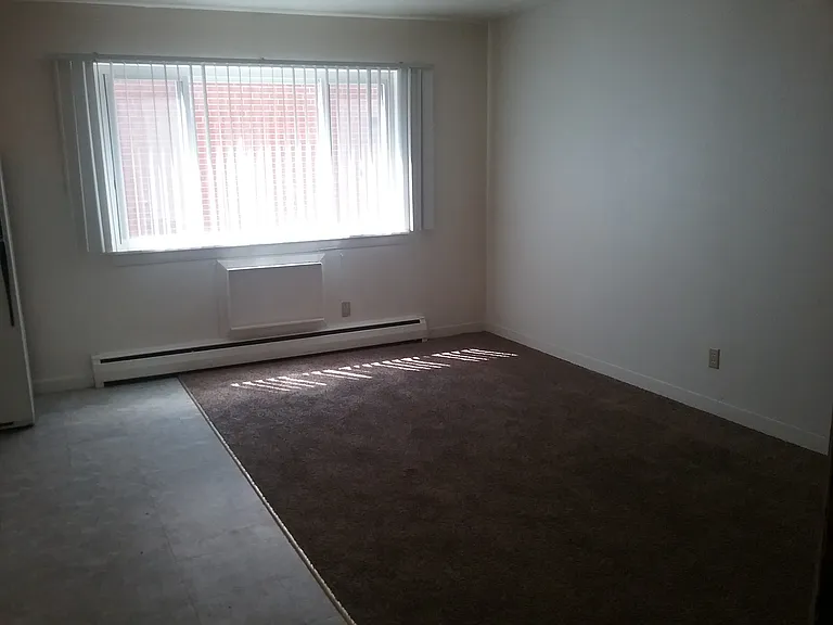 2522 W Wells St — Photo 21