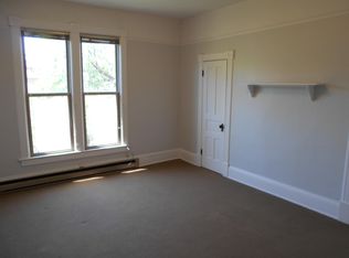 2004 W Pacific Ave #8, Spokane, WA 99201