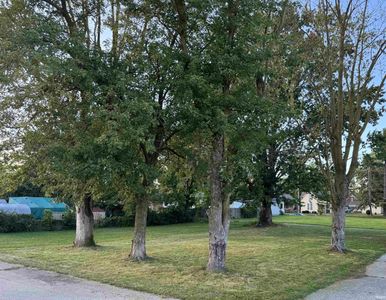 E Maple St, Kokomo, IN, 46901