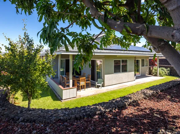 68-1674 Meipala Pl, Waikoloa, HI 96738